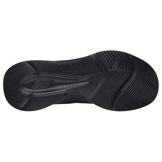 Skechers Lite Pro 2.0 W